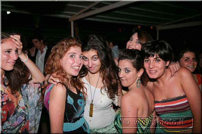 IMG_2191.jpg