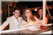 IMG_1609.jpg