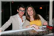 IMG_1610.jpg