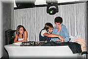 IMG_1611.jpg