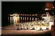 IMG_1612.jpg