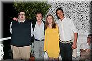 IMG_1615.jpg