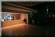 IMG_1616.jpg