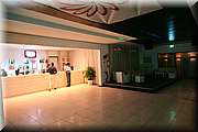 IMG_1617.jpg