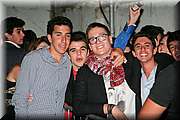 IMG_1619.jpg