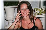 IMG_1620.jpg