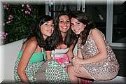 IMG_1622.jpg