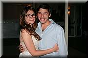 IMG_1623.jpg