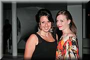 IMG_1625.jpg