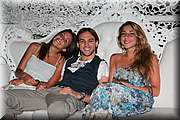 IMG_1626.jpg