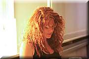 IMG_1627.jpg