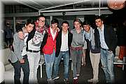 IMG_1628.jpg