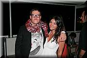 IMG_1629.jpg