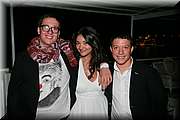 IMG_1630.jpg