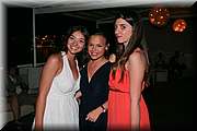 IMG_1631.jpg