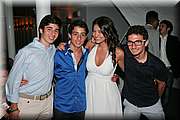 IMG_1655.jpg