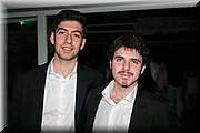 IMG_1694.jpg