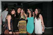 IMG_1695.jpg