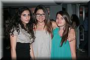 IMG_1696.jpg
