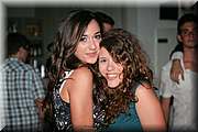 IMG_1697.jpg