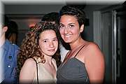 IMG_1699.jpg