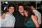 IMG_1700.jpg