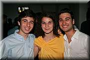 IMG_1701.jpg