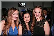 IMG_1702.jpg