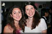 IMG_1703.jpg
