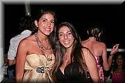 IMG_1704.jpg