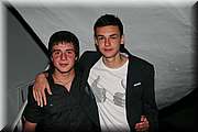IMG_1705.jpg