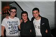 IMG_1706.jpg