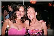 IMG_1707.jpg