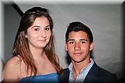 IMG_1708.jpg