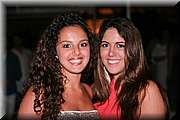 IMG_1709.jpg