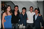 IMG_1710.jpg