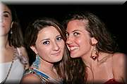 IMG_1711.jpg