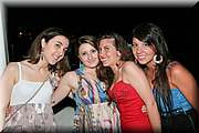 IMG_1712.jpg