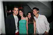 IMG_1714.jpg