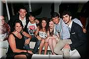 IMG_1715.jpg