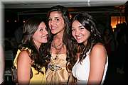 IMG_1716.jpg