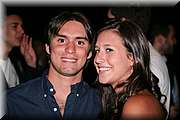IMG_1717.jpg