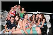 IMG_1718.jpg