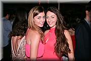 IMG_1719.jpg