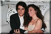 IMG_1720.jpg