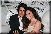 IMG_1721.jpg