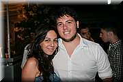 IMG_1723.jpg