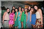 IMG_1725.jpg