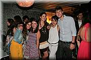 IMG_1726.jpg
