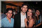 IMG_1727.jpg